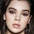 Time to Crank Up Hailee Steinfeld's First Single, "Love Myself"