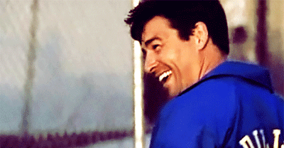 Eric Taylor, Friday Night Lights | Hot Teachers in Movies and TV