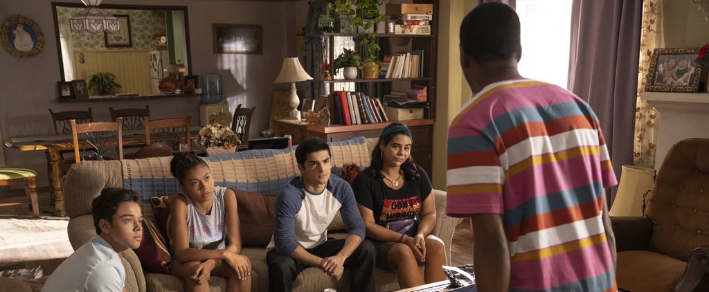 Will There Be an On My Block Season 4?