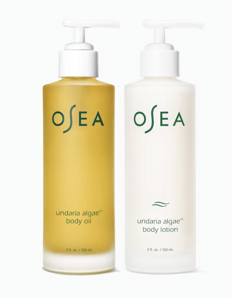 OSEA Mega Moisture Duo