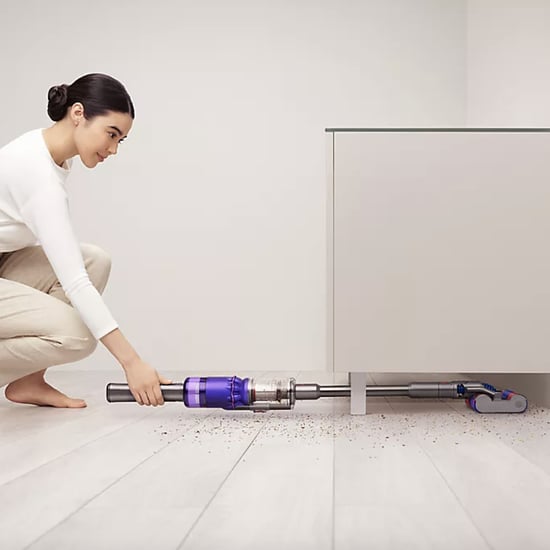 The Best Vacuums to Shop Online in 2023