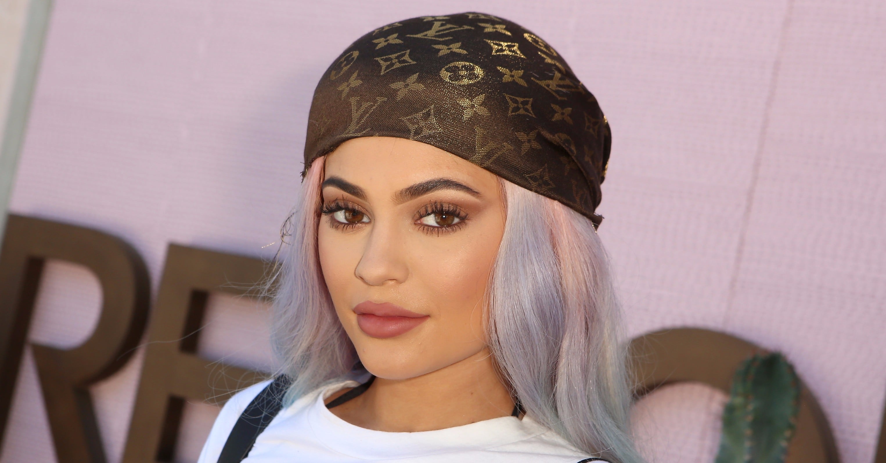 Celebrity News For Oct. 30, 2017 | Late Edition | POPSUGAR Celebrity