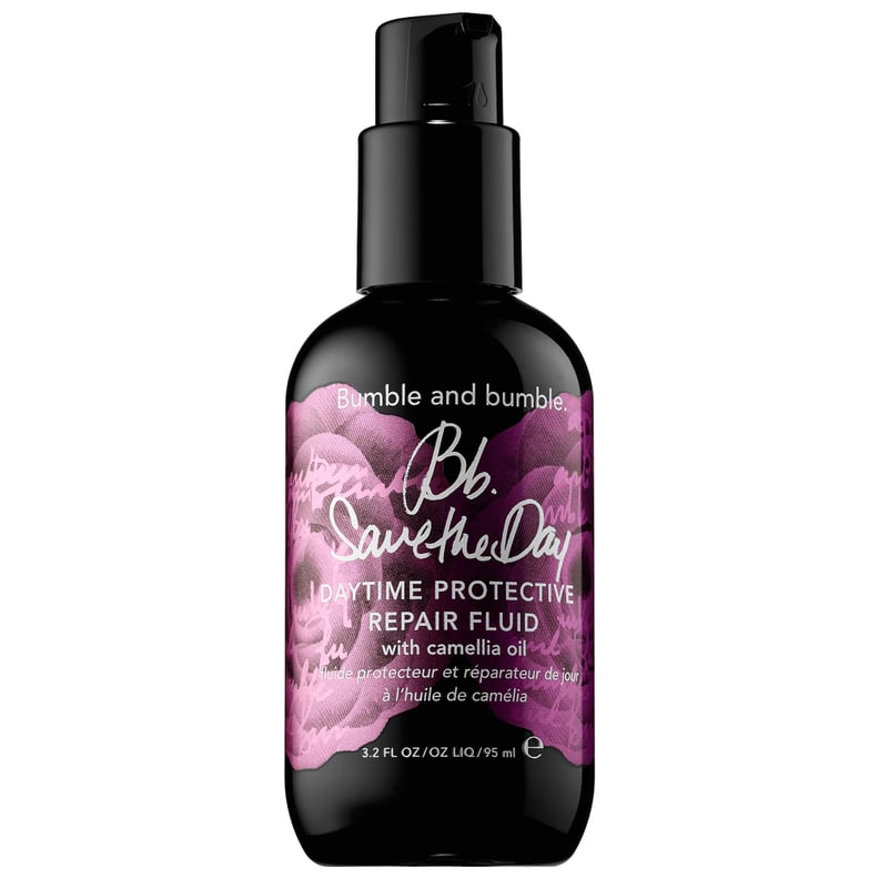 Bumble and Bumble Bb. Save the Day Daytime Protective Repair Fluid