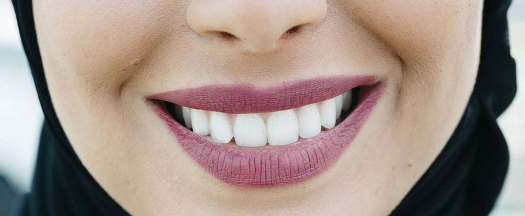 How to Whiten Your Teeth at Home