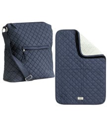 Diaper Bag