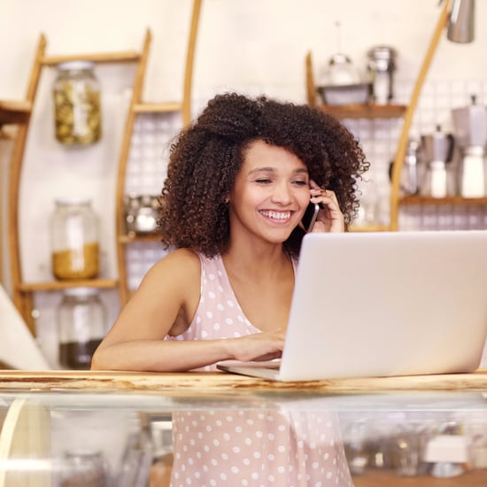 Career and Money News For July 16, 2015