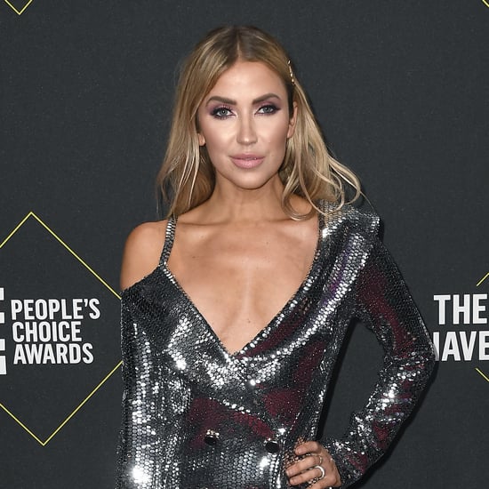 Listen to Kaitlyn Bristowe's New Song, "If I'm Being Honest"