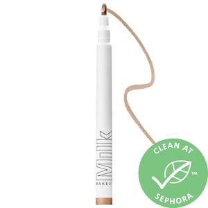 Milk Makeup Kush Triple Brow Pen