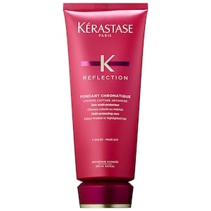 Kérastase Reflection Conditioner For Color-Treated Hair
