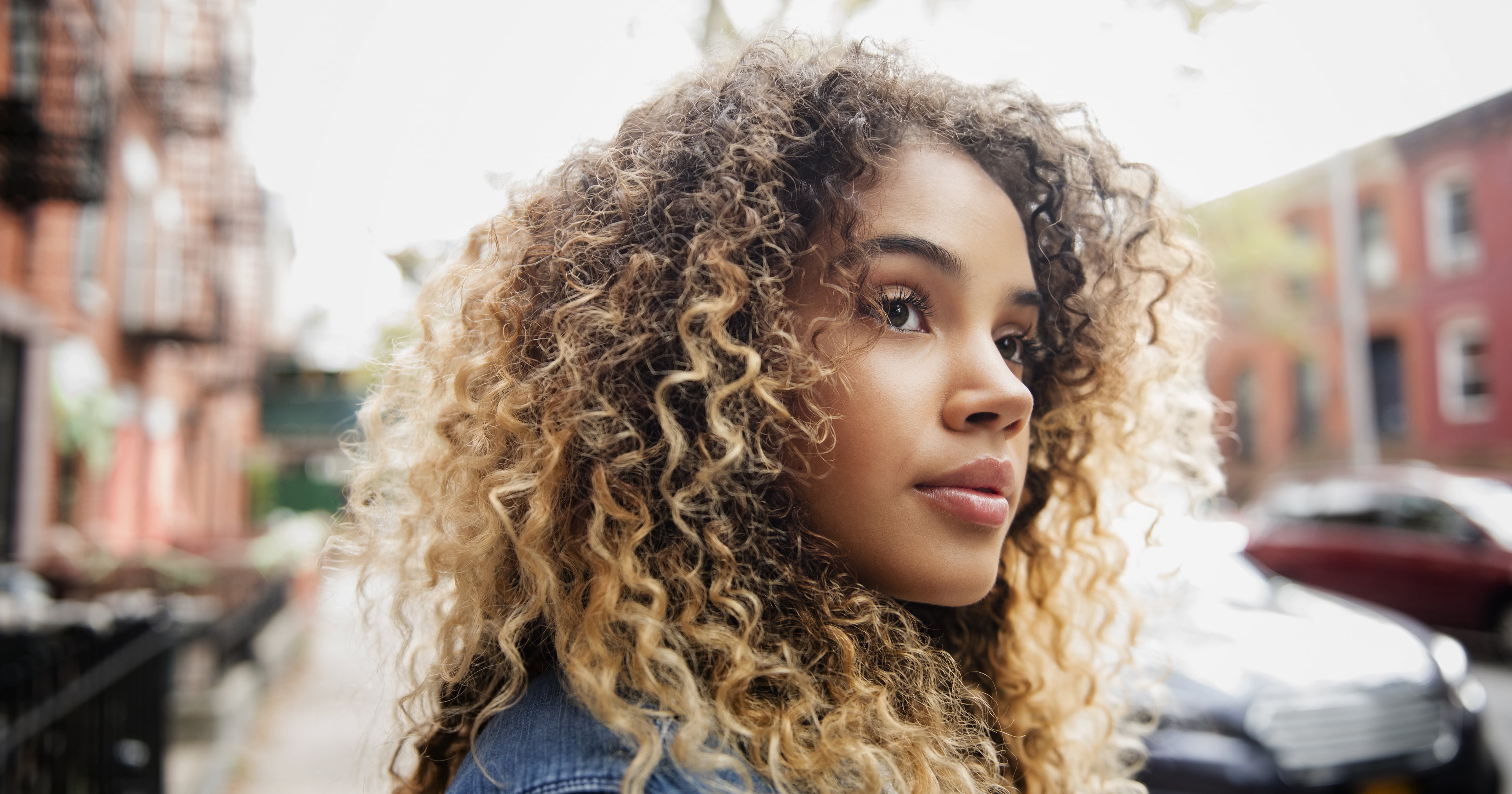 How to Help Seasonal Affective Disorder POPSUGAR Fitness