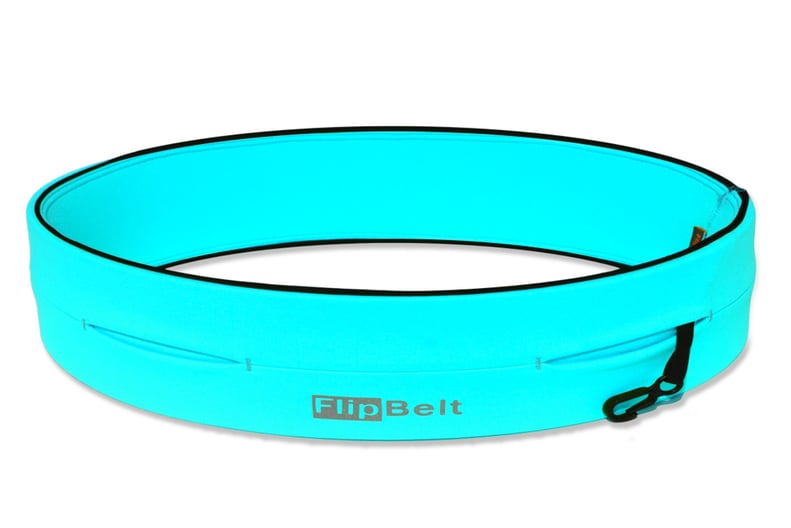 FlipBelt Running Belt