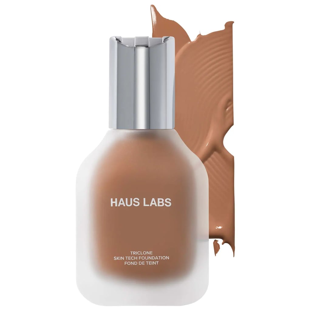 Haus Labs by Lady Gaga