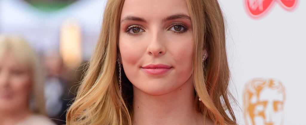 Who Is Jodie Comer From Killing Eve?