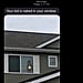 Neighbor Texts Mom That Her Kid Is Naked in Her Window