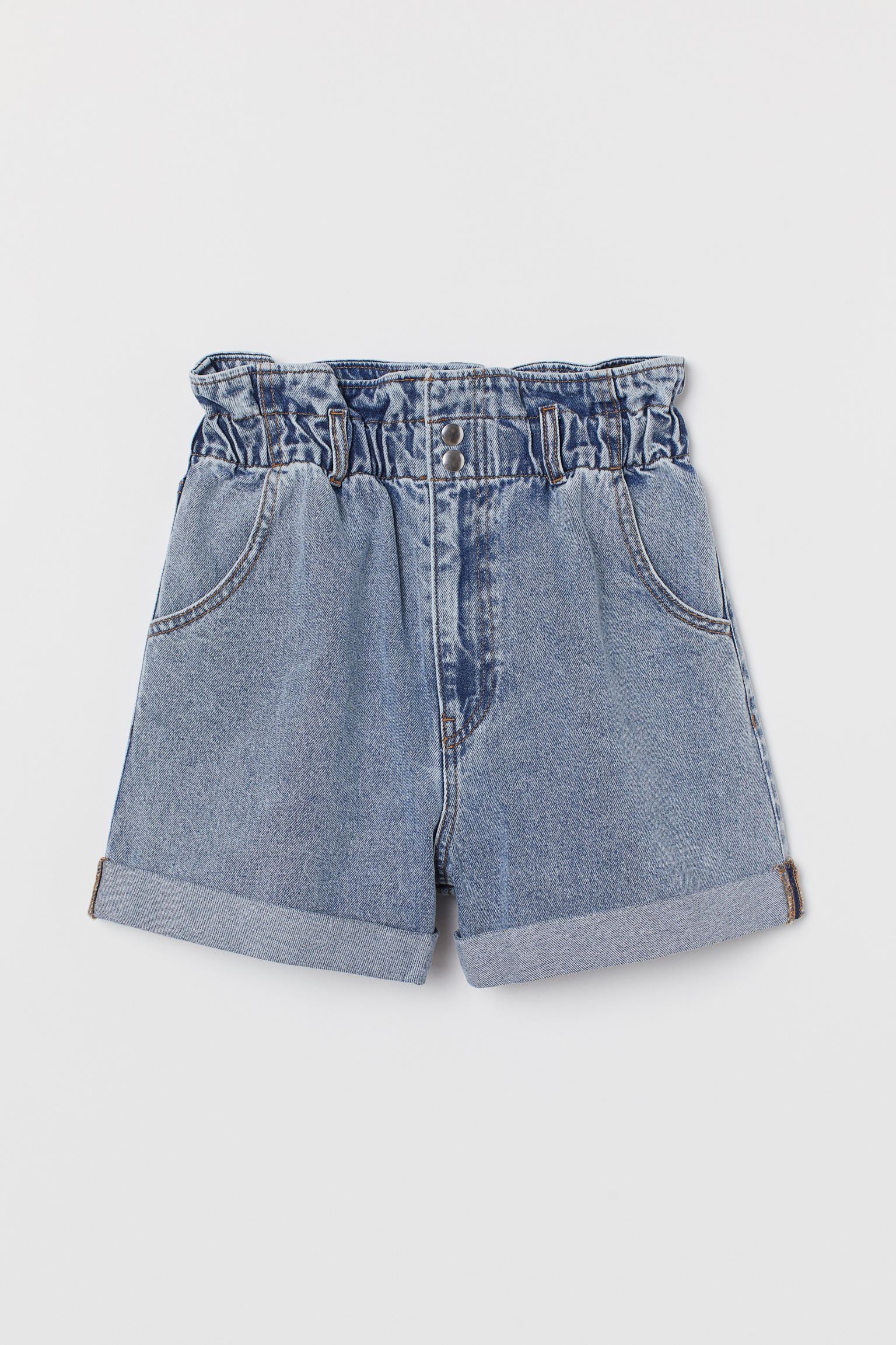 buy jean shorts