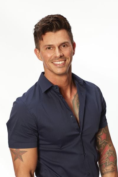 Follow Kenny Braasch on Social Media