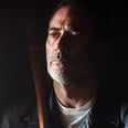 Here's What We Know About Negan's Backstory From The Walking Dead Comics