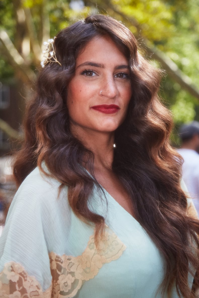 Jazz Age Lawn Party 2017