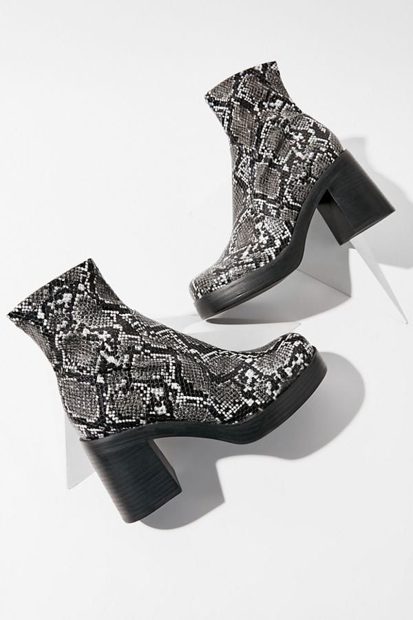 Steve madden boots 2019 shop