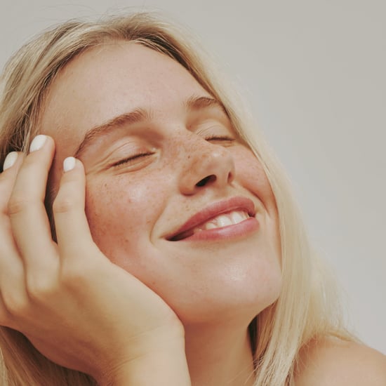 Best Skin-Care Routine For Dry Skin