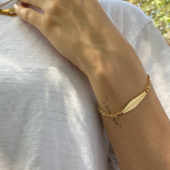 Presently's Therapy-Inspired Bracelets