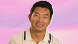 Simu Liu Talks Barbie, Ken, and Ryan Gosling's Dancing