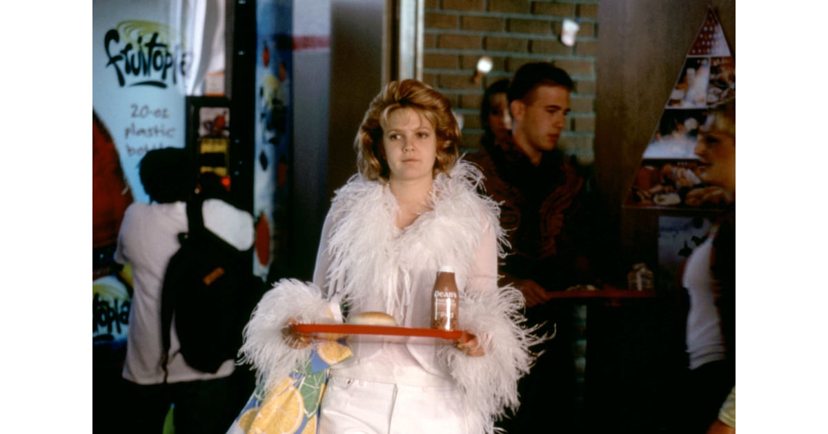 Never Been Kissed (1999) | The Best &rsquo;90s Movies | POPSUGAR