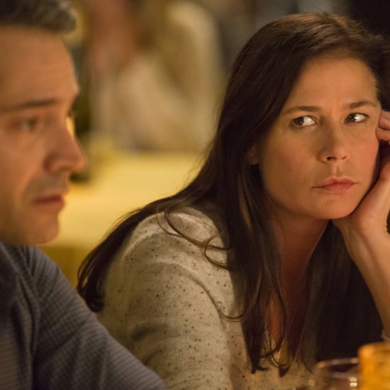 The Affair Season 4 Recap