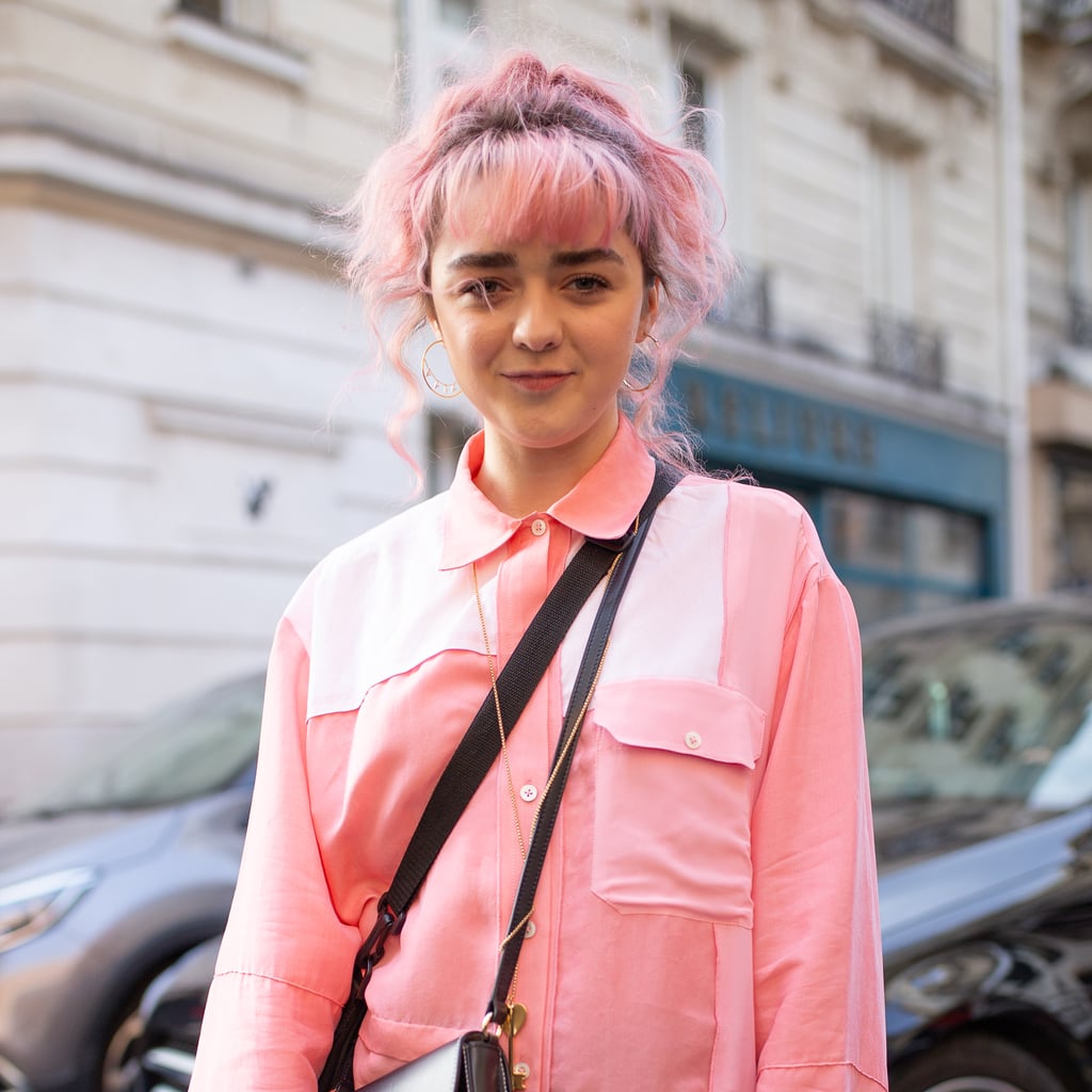 What To Do Instead Of Bleaching Your Hair At Home Popsugar