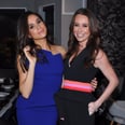 Distance Won't Break Meghan Markle's Relationship With Her BFF and Stylist, Jessica Mulroney