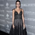 27 Daring Fashion Choices That'll Convince You Camilla Belle Is a Style Star to Admire