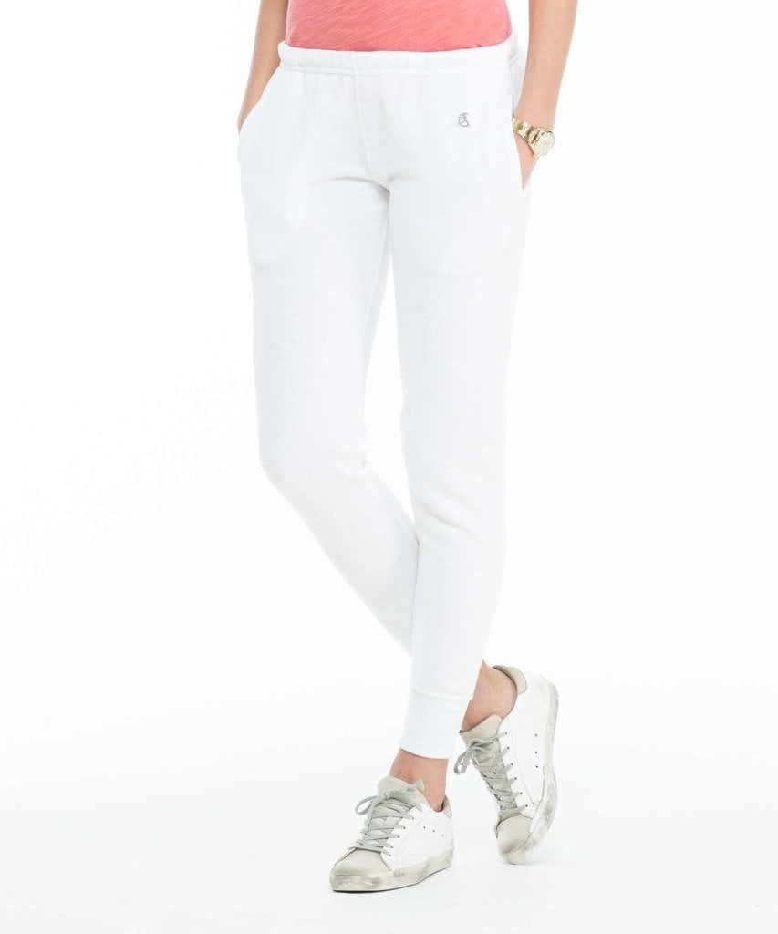 todd snyder sweatpants