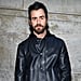 How Is Justin Theroux Doing After Jennifer Aniston Split?