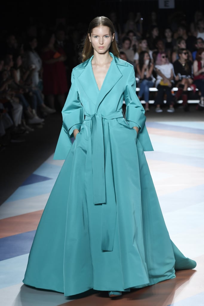 christian siriano red carpet designs