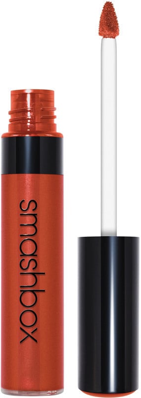 Smashbox Be Legendary Liquid Lip