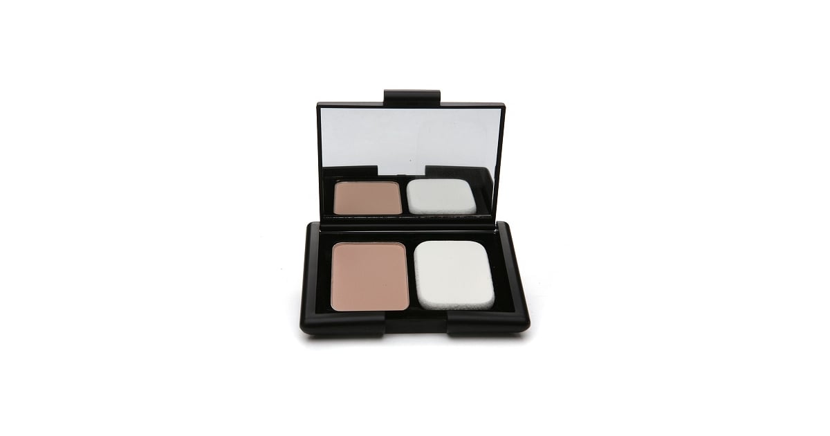Elf Studio Translucent Mattifying Powder Review – XOUM