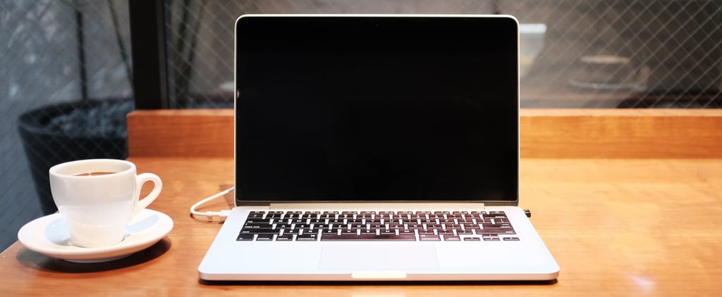 How Often Should You Turn Off Your Laptop?