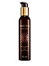 Guerlain Terracotta Sunless Self-Tanning Gel