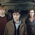 These 28 Magical Movies Like Harry Potter Will Siriusly Enchant You
