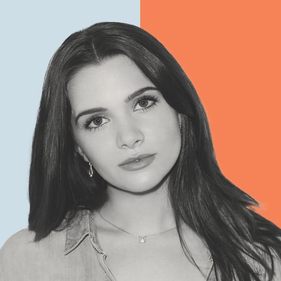 Katie Stevens Is Hosting The Step Season 4