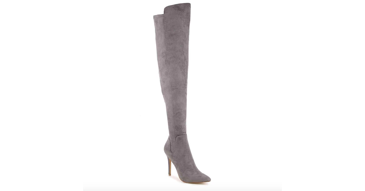 charles by charles david over the knee boots