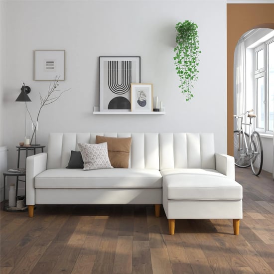 The Best Sofa Beds From Wayfair 2021