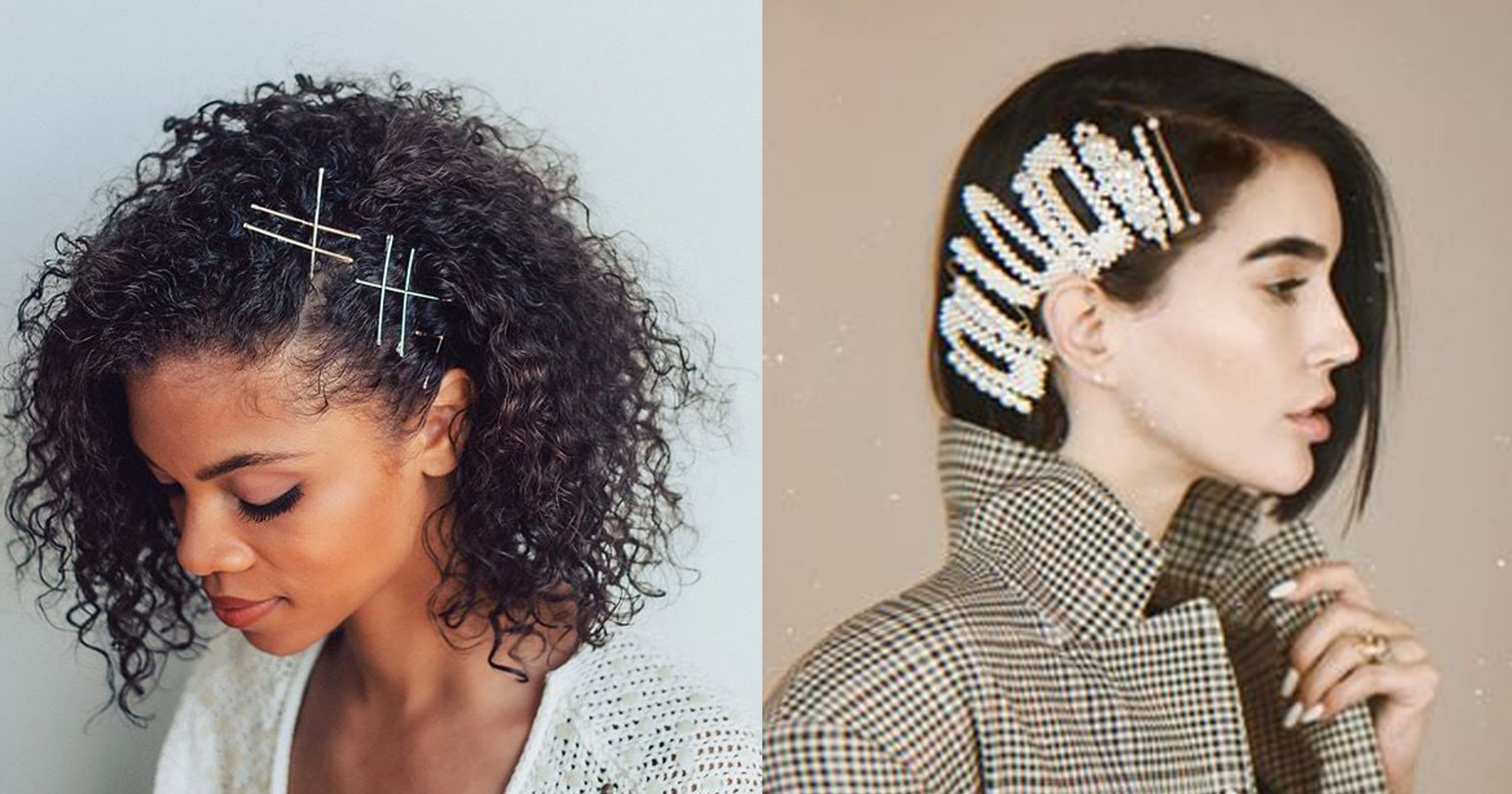 Asymmetrical Bob Haircut Ideas | POPSUGAR Beauty