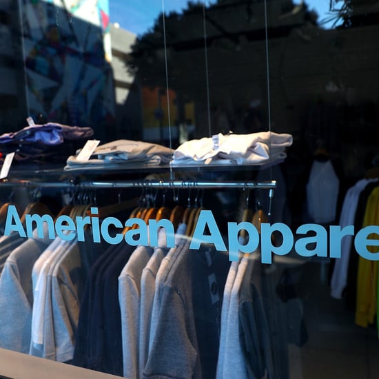 Are American-Made Clothes More Expensive?