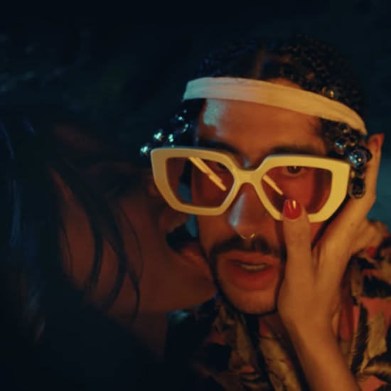 New Music Releases For the Week of Oct. 25, 2020