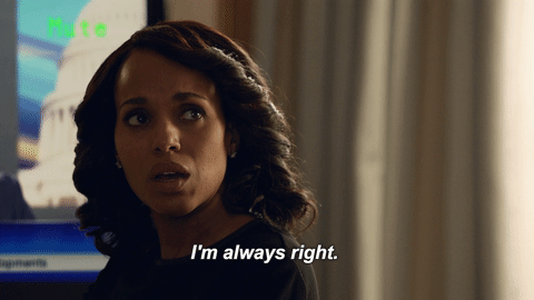 When-She-Says-What-Were-All-Thinking.gif