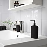 The Best Bathroom Organization Products From Ikea 2020