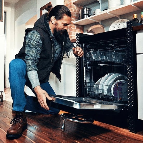 Jason-Momoa-GE-Big-Boy- 