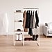 Smart and Easy Ways to Organize Your Clothes