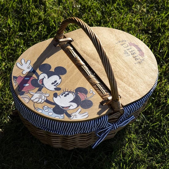 Best Summer Disney Products on Amazon